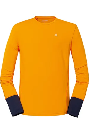 Schöffel T-Shirt fonctionnel 