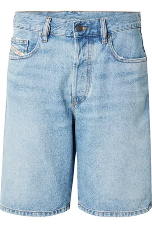 Diesel Jean