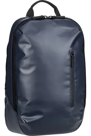 Jost Sac à dos 