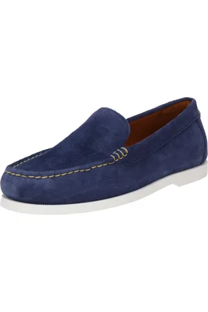 Ralph Lauren Mocassin 