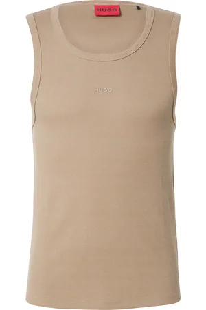 HUGO BOSS T-Shirt 