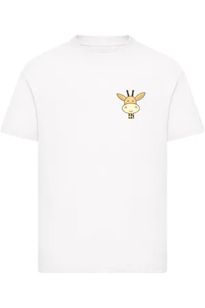 Merchcode T-Shirt
