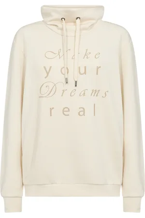 soyaconcept Sweat-shirt 