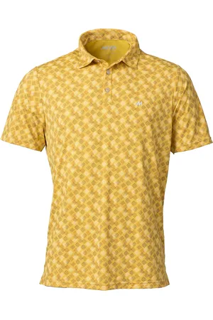 Meyer T-Shirt