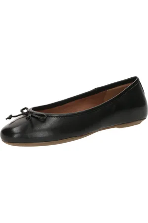 Geox Ballerines 