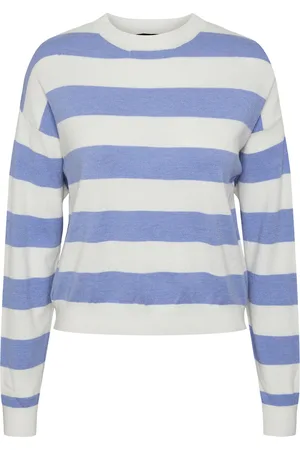 Pieces® Pull-over 
