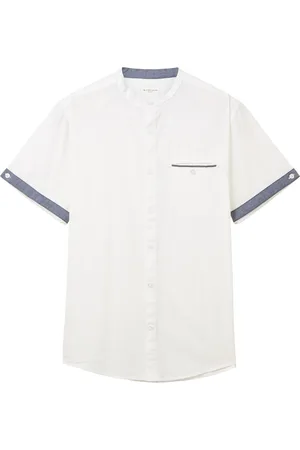 TOM TAILOR Chemise