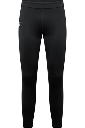 On Running Pantal de sport