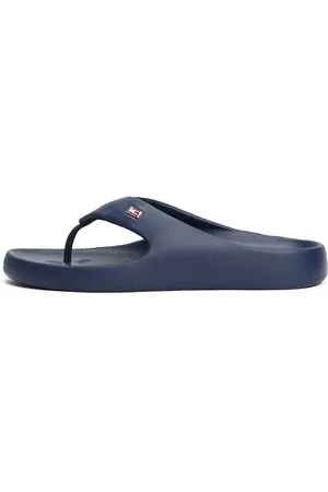 Tommy Hilfiger Tongs