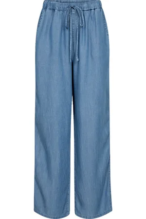 soyaconcept Pantalon 