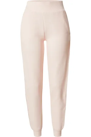 Guess Pantalon de sport 