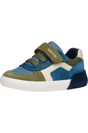 Geox Baskets
