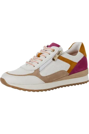 Marco Tozzi Baskets basses