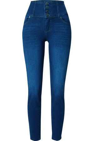 Guess Jean