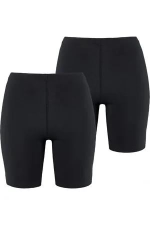 Lascana Pantalon modelant