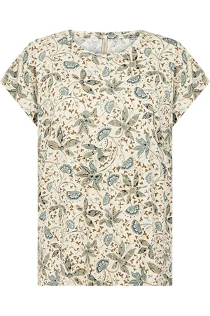 soyaconcept T-shirt 