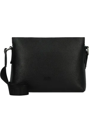 Jost Sac à bandoulière 