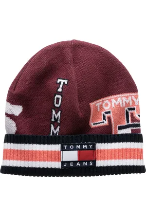 Tommy Hilfiger Bonnet 