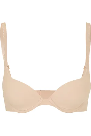 Tommy Hilfiger Soutien-gorge