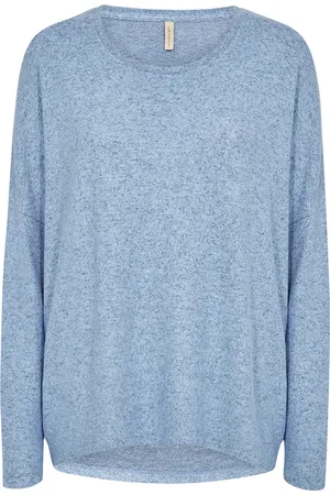 soyaconcept Pull-over 