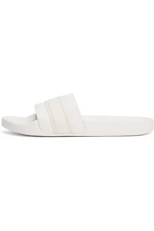 Tommy Hilfiger Mule