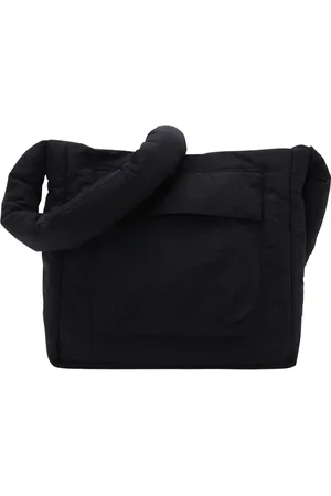 Soulland Sac à bandoulière 