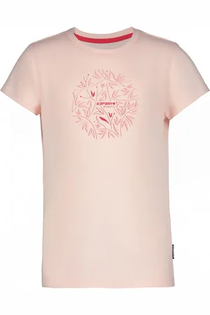 Icepeak T-Shirt fonctionnel 