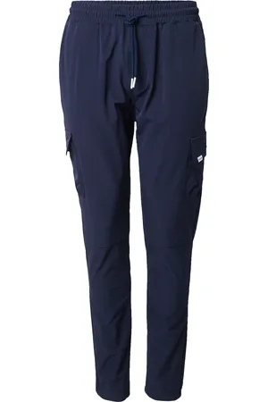 Sixth June Pantalon cargo