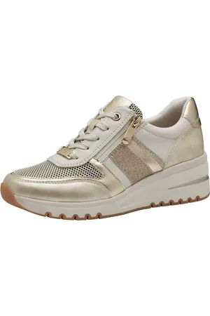 Marco Tozzi Baskets basses
