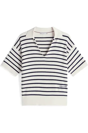 Tommy Hilfiger Pull-over
