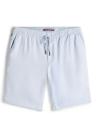 Tommy Hilfiger Pantalon chino 