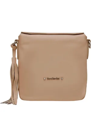 Nero Giardini Sac à bandoulière