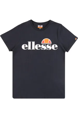 Ellesse T-Shirt 
