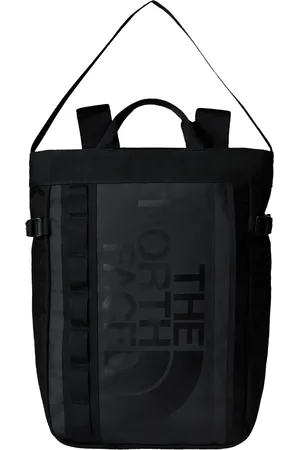 The North Face Sac à dos de sport