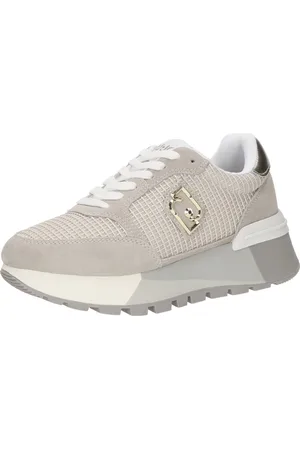 Liu Jo Baskets basses 