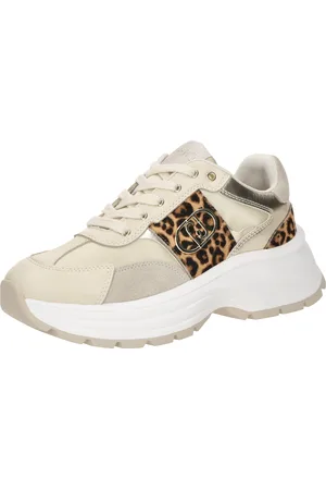 Liu Jo Baskets basses 