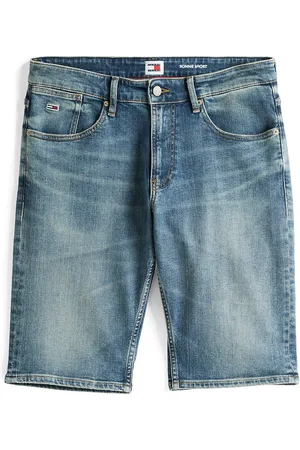 Tommy Hilfiger Jean 