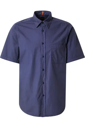 HUGO BOSS Chemise 