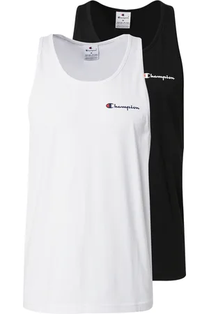 Champion T-Shirt