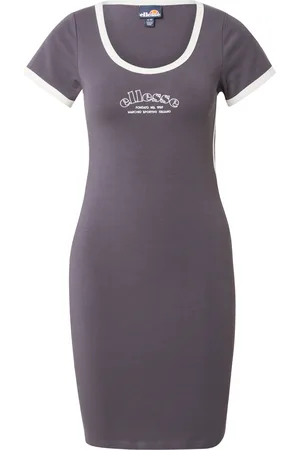 Ellesse Robe 