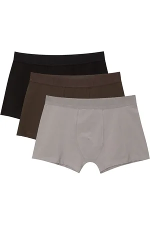 Pull&Bear Boxers