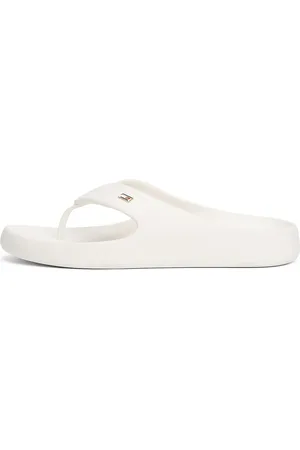 Tommy Hilfiger Tongs