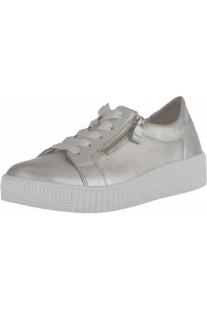 Gabor Baskets basses