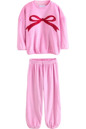 Next Pyjama