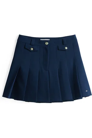 Tommy Hilfiger Jupe