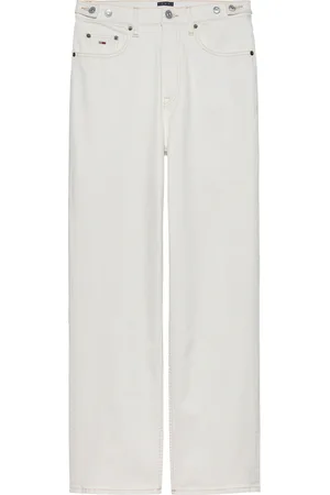 Tommy Hilfiger Jean 