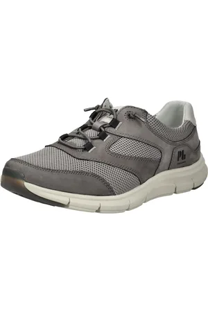 Gabor Baskets basses