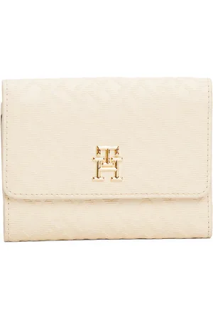 Tommy Hilfiger Porte-monnaies