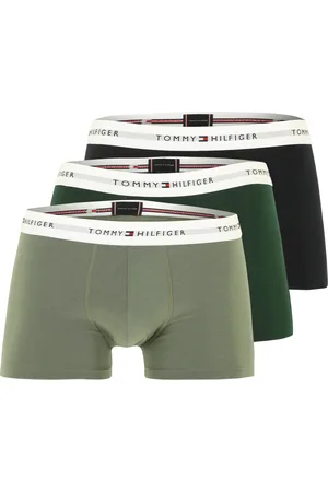 Tommy Hilfiger Boxers 