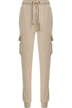 DEF Pantalon cargo 